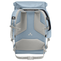 Vaude Mineo 30 - Rucksack 15.6" 52 cm (heron) - Ansicht 3