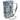 Vaude Mineo 30 - Rucksack 15.6" 48 cm (heron) - Markenkoffer