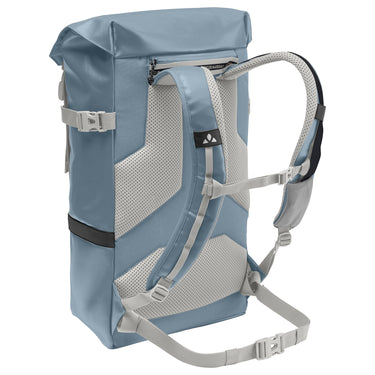 Vaude Mineo 30 - Rucksack 15.6" 48 cm (heron) - Markenkoffer