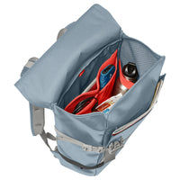 Vaude Mineo 30 - Rucksack 15.6" 52 cm (heron) - Ansicht 5