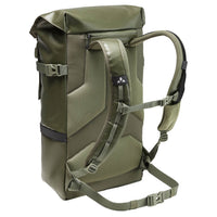 Vaude Mineo 30 - Rucksack 15.6" 48 cm (khaki) - Markenkoffer