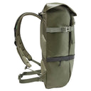 Vaude Mineo 30 - Rucksack 15.6" 48 cm (khaki) - Ansicht 3