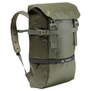 Vaude Mineo 30 - Rucksack 15.6" 48 cm (khaki)