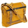 Vaude Mineo Messenger 22 - Umhängetasche 15.6" 45 cm (burnt yellow)