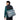 Vaude Mineo Messenger 22 - Umhängetasche 15.6" 45 cm (heron) - Markenkoffer