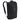Vaude Mineo Rucksack 17 - Rucksack 13.3" 46 cm (black) - Markenkoffer