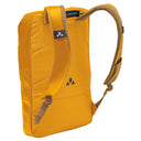 Vaude Mineo Rucksack 17 - Rucksack 13.3" 46 cm (burnt yellow) - Ansicht 2