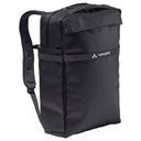 Vaude Mineo Transformer 20 - Rucksack 15.6" 48 cm (black)