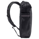 Vaude Mineo Transformer 20 - Rucksack 15.6" 48 cm (black) - Ansicht 2