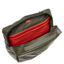 Vaude Mineo Transformer 20 - Rucksack 15.6" 48 cm (khaki) - Markenkoffer