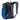 Vaude Minnie 5 - Jr. Rucksack 26 cm (blue/eclipse) - Markenkoffer