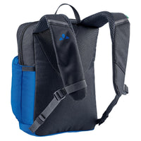 Vaude Minnie 5 - Jr. Rucksack 26 cm (blue/eclipse) - Ansicht 2