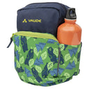 Vaude Minnie 5 - Jr. Rucksack 26 cm (parrot green/eclipse) - Ansicht 3