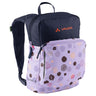Vaude Minnie 5 - Jr. Rucksack 26 cm (pastel lilac)
