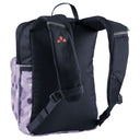 Vaude Minnie 5 - Jr. Rucksack 26 cm (pastel lilac) - Ansicht 2
