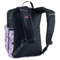 Vaude Minnie 5 - Jr. Rucksack 26 cm (pastel lilac) - Ansicht 2
