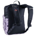 Vaude Minnie 5 - Jr. Rucksack 26 cm (pastel lilac) - Ansicht 2