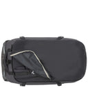 Vaude Mundo 50 L +To Go - Reiserucksack 15.6" M 65 cm (black) - Markenkoffer