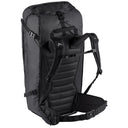 Vaude Mundo 65 L +To Go - Reiserucksack L 77 cm (black) - Markenkoffer