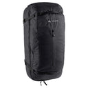 Vaude Mundo 65 L +To Go - Reiserucksack L 77 cm (black) - Markenkoffer