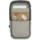 Vaude Mundo 65 L +To Go - Reiserucksack L 77 cm (black) - Markenkoffer