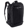 Vaude Mundo Carry - On 38 - Reiserucksack 55 cm (black) - Markenkoffer