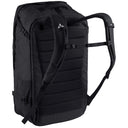 Vaude Mundo Carry - On 38 - Reiserucksack 55 cm (black) - Markenkoffer