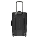 Vaude New Islands Rotuma 65 - Rollenreisetasche M 61 cm (black) - Ansicht 4