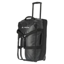 Vaude New Islands Rotuma 65 - Rollenreisetasche M 61 cm (black) - Ansicht 2