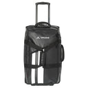 Vaude New Islands Rotuma 65 - Rollenreisetasche M 61 cm (black)