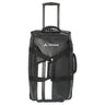 Vaude New Islands Rotuma 65 - Rollenreisetasche M 61 cm (black)