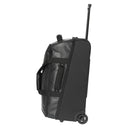 Vaude New Islands Rotuma 65 - Rollenreisetasche M 61 cm (black) - Markenkoffer