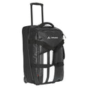 Vaude New Islands Rotuma 65 - Rollenreisetasche M 61 cm (black) - Ansicht 5