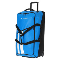 Vaude New Islands Rotuma 90 - Rollenreisetasche L 75 cm (azure)