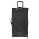 Vaude New Islands Rotuma 90 - Rollenreisetasche L 75 cm (black) - Markenkoffer