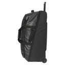 Vaude New Islands Rotuma 90 - Rollenreisetasche L 75 cm (black) - Ansicht 3