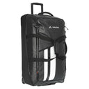Vaude New Islands Rotuma 90 - Rollenreisetasche L 75 cm (black) - Ansicht 5