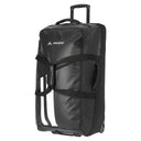 Vaude New Islands Rotuma 90 - Rollenreisetasche L 75 cm (black) - Markenkoffer