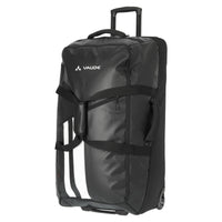 Vaude New Islands Rotuma 90 - Rollenreisetasche L 75 cm (black) - Ansicht 2