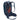 Vaude Neyland Zip 26 - Wanderrucksack 56 cm (baltic sea) - Markenkoffer
