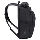 Vaude Okab II 25 - Rucksack 13.3" 47 cm (black) - Markenkoffer