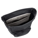 Vaude Okab II 25 - Rucksack 13.3" 47 cm (black) - Markenkoffer