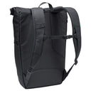 Vaude Okab II 25 - Rucksack 13.3" 47 cm (black) - Markenkoffer