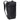 Vaude Proof 22 - Multifunktions - Rucksack 48 cm (black) - Markenkoffer