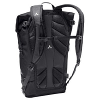 Vaude Proof 22 - Multifunktions-Rucksack 48 cm (black)