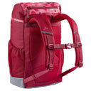 Vaude Puck 10 - Jr. Rucksack 38 cm (bright pink/cranberry) - Markenkoffer