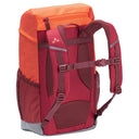 Vaude Puck 10 - Jr. Rucksack 38 cm (hotchili) - Markenkoffer