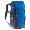 Vaude Puck 14 - Jr. Rucksack 44 cm (blue/eclipse) - Markenkoffer