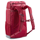 Vaude Puck 14 - Jr. Rucksack 44 cm (bright pink/cranberry) - Markenkoffer