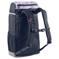 Vaude Puck 14 -Jr. Rucksack 44 cm (pastel lilac) - Ansicht 2